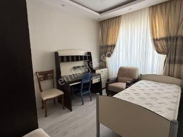 Kilis, Kilis ili, Güneydoğu Anadolu Bölgesi