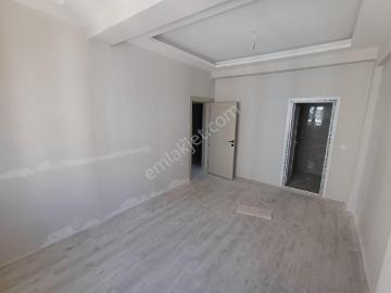 Kilis, Kilis ili, Güneydoğu Anadolu Bölgesi