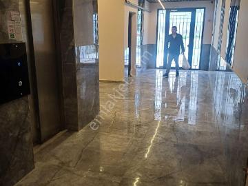 Kilis, Kilis ili, Güneydoğu Anadolu Bölgesi