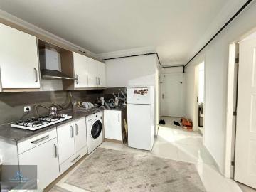 Kilis, Kilis ili, Güneydoğu Anadolu Bölgesi