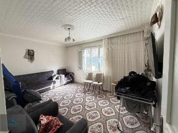 Kilis, Kilis ili, Güneydoğu Anadolu Bölgesi