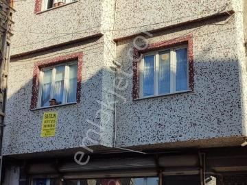 Kilis, Kilis ili, Güneydoğu Anadolu Bölgesi