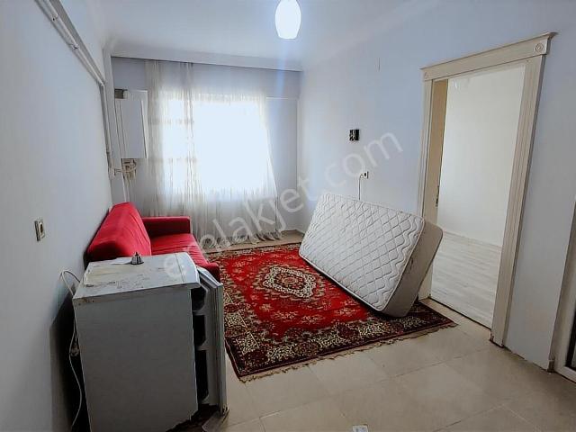 Kilis 7 Aralık Üniversitesi Yakını Satılık 1+1 Residence