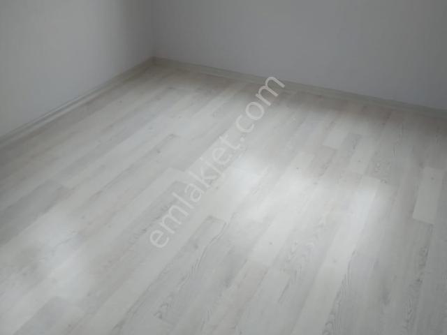 Kilitbahir Merkezde Kiralık 2+1