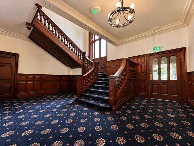 Kilkhampton, Bude, Cornwall, EX23 2 bed apartment to rent £700 pcm £162 pw