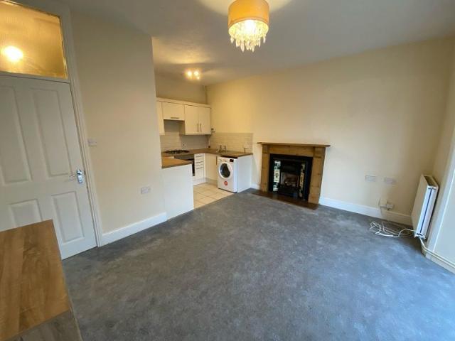 Killan Road, Dunvant SA2, 1 bed flat to rent, £750 pcm | PrimeLocation