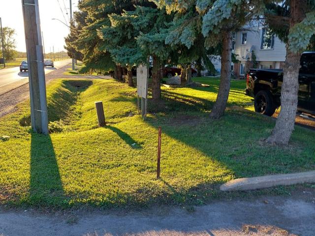 Killaly Suites 2 Bedroom Apartment for Rent at 303 Killaly St W, Port Colborne, ON L3K 3M7