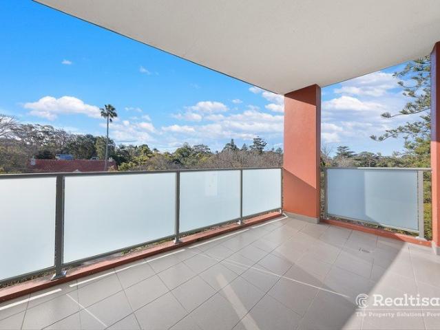 QUICK SALE WITH PRICE NEGOTIABLE Killara High School and Lindfield Public School catchments