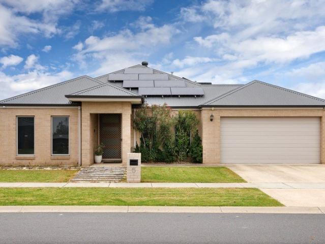 KILLARA Stylish Family Living and Lifestyle Appeal