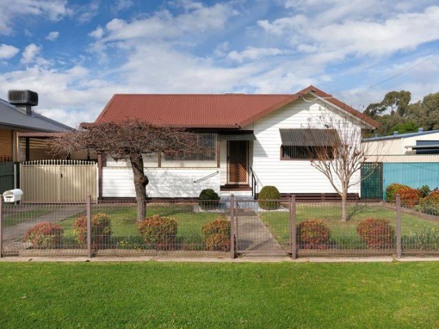 KILLARA Unlimited Potential