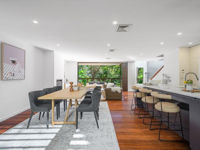 Killara, 45 Illeroy Avenue