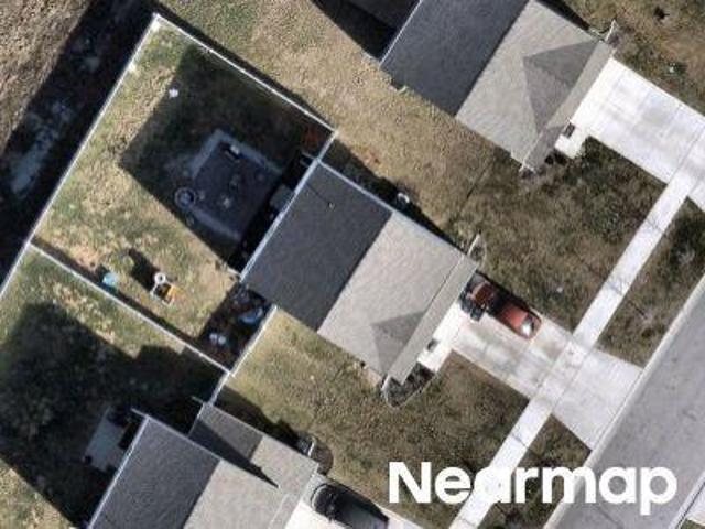 Killaraney Dr