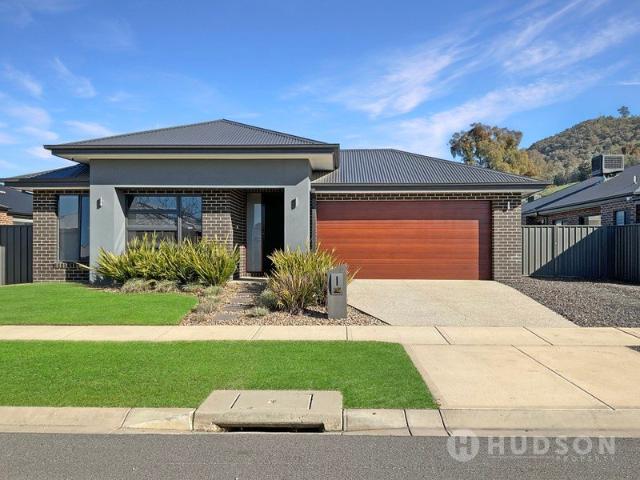 KILLARA'S FINEST INVESTMENT PROPERTY LONG LEASE TO DHA UNTIL 2030