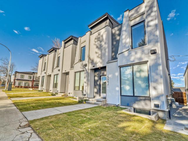 Killarney35 Townhomes Townhome [object Promise] for Rent