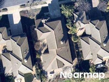 Killarney Cir
