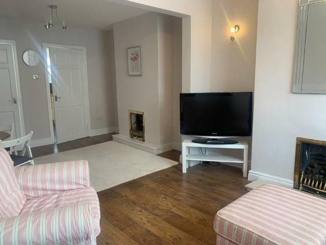 Killarney Road, Liverpool, L13 2 bed house to rent £875 pcm £202 pw