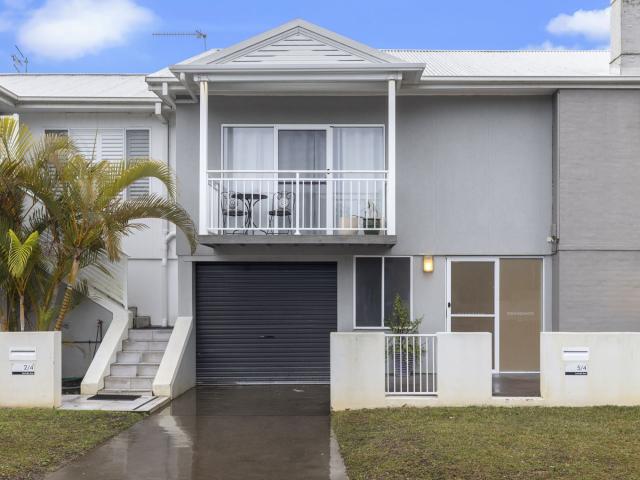 Killarney Vale, 5/4 Lucinda Avenue