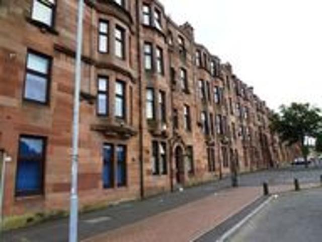 killearn, glasgow, g22 5hy