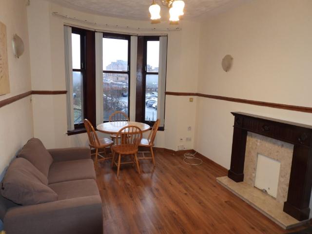 Killearn, Glasgow, G22 5HY