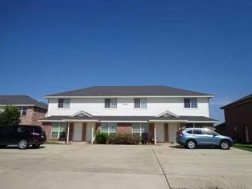 Killeen city, Bell County, Texas, Texas, USA