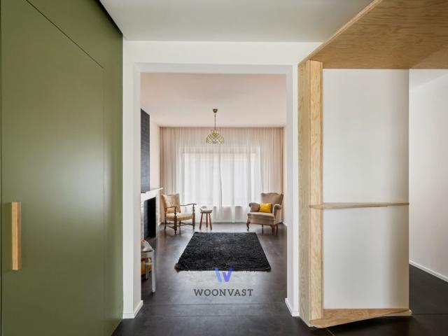Killestraat 23, 9220 Hamme