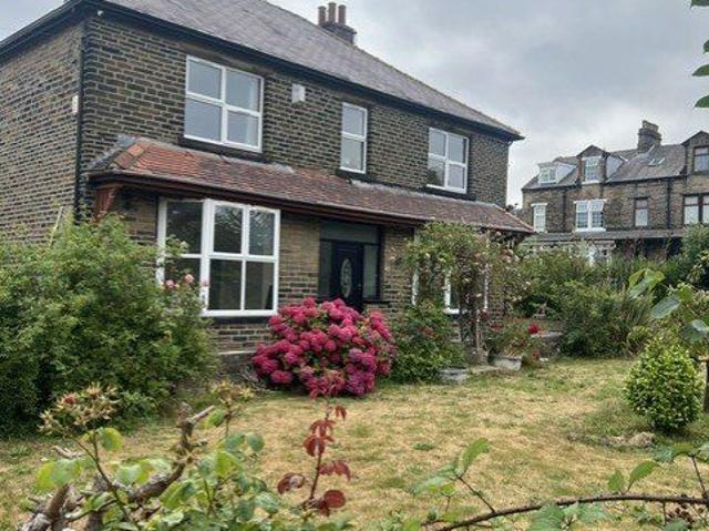 Killinghill Road, Bradford BD3, 5 bed property to rent, £1,500 pcm | PrimeLocation