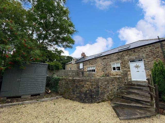 Killingworth Village, Newcastle Upon Tyne NE12, 3 bed cottage to rent, £1,500 pcm | PrimeLocation