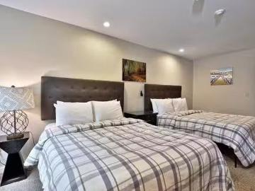 Killington Center Dr