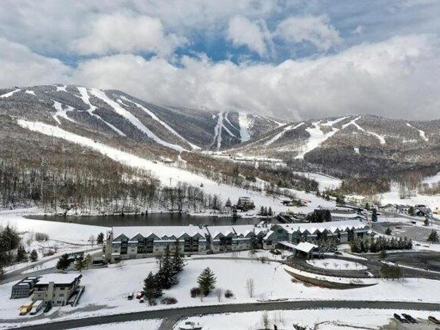 Killington VT 05751 104543510