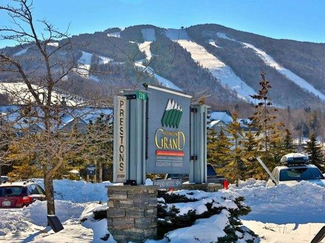 Killington VT 05751 105649969