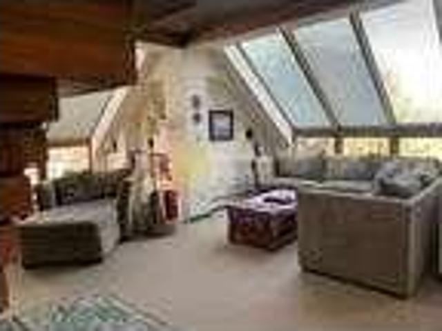 Killington 4 bedrooms 3 full baths townhouse