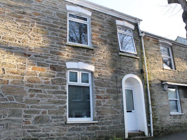 Killigrew Street, Falmouth TR11, 7 bed terraced house to rent, £3,995 pcm | PrimeLocation
