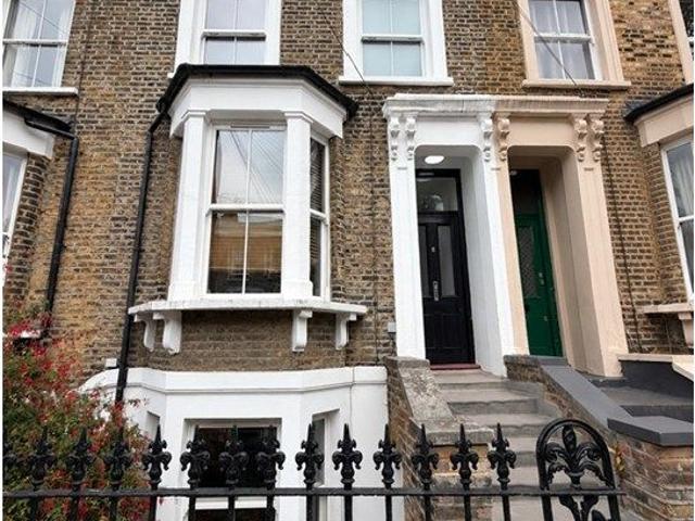 Killowen Road, London E9, 4 bed terraced house to rent, £5,000 pcm | PrimeLocation