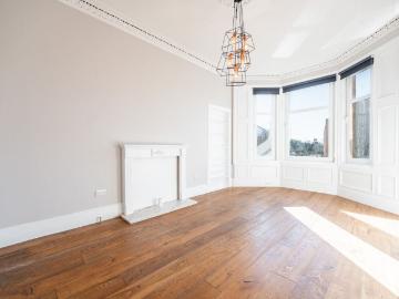 Shawlands, Glasgow, Glasgow and Clyde Valley