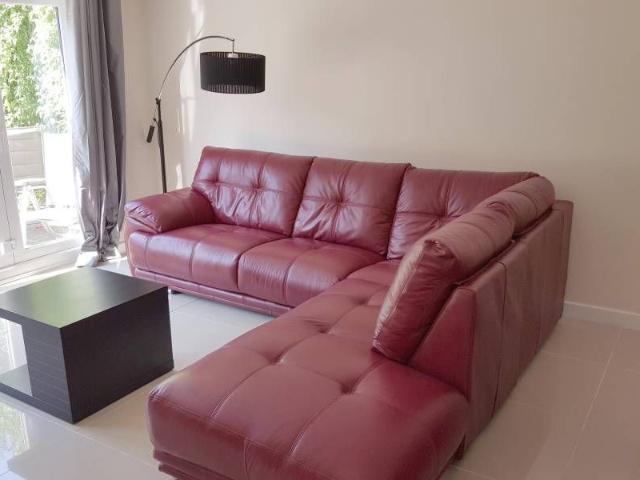 Kilmaurs Road, Edinburgh EH16, 2 bed flat to rent, £2,600 pcm | PrimeLocation