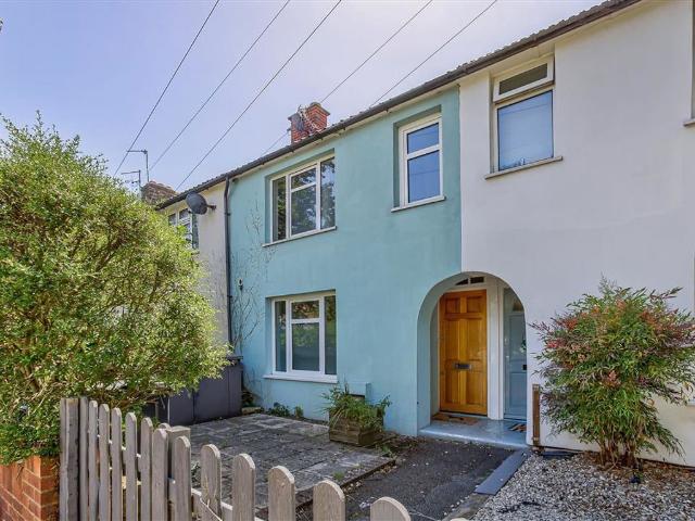 Kilmington Road, Barnes SW13, 3 bed property to rent, £3,750 pcm | PrimeLocation