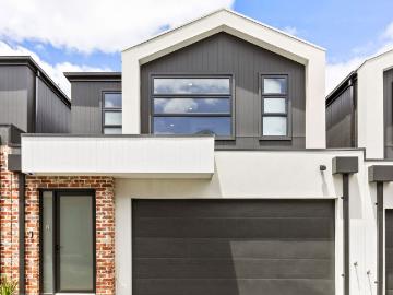 Kilmore, 2/33 Allan Street