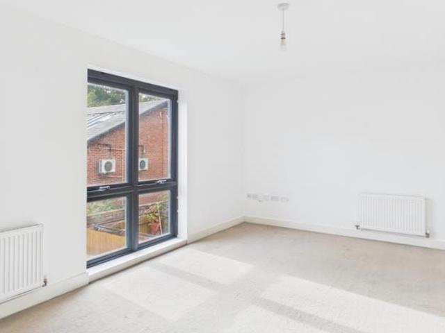 Kiln Close, Gloucester
