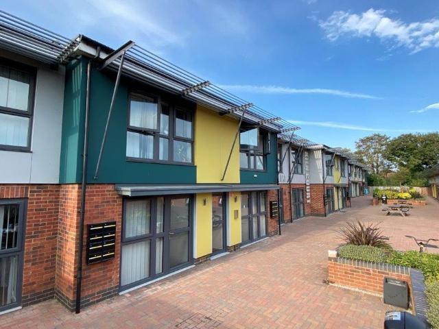 Kiln Court, Canterbury Ref 3210 CT1, Studio to rent, £900 pcm | PrimeLocation