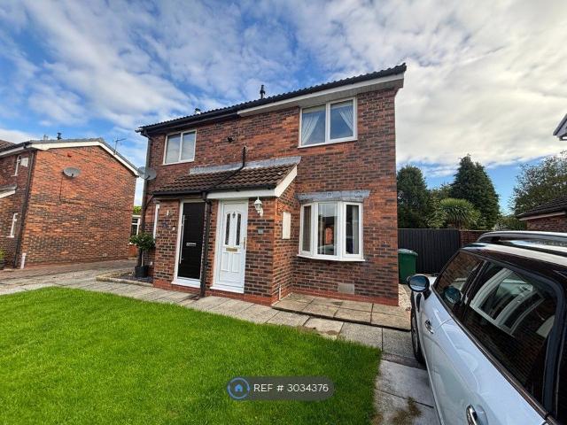 Kiln Croft, Chorley PR6, 2 bed semi detached house to rent, £925 pcm | PrimeLocation