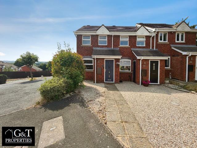 Kiln Croft, Rowley Regis B65, 2 bed semi detached house to rent, £995 pcm | PrimeLocation
