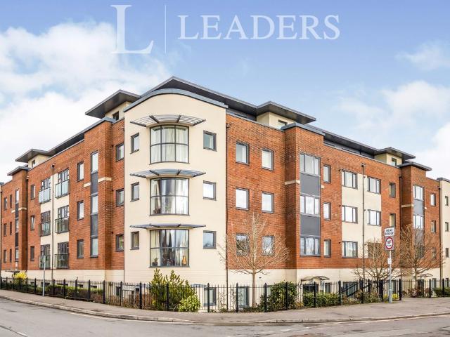 Kiln House, Fosters Place RH19, 2 bed flat to rent, £1,450 pcm | PrimeLocation