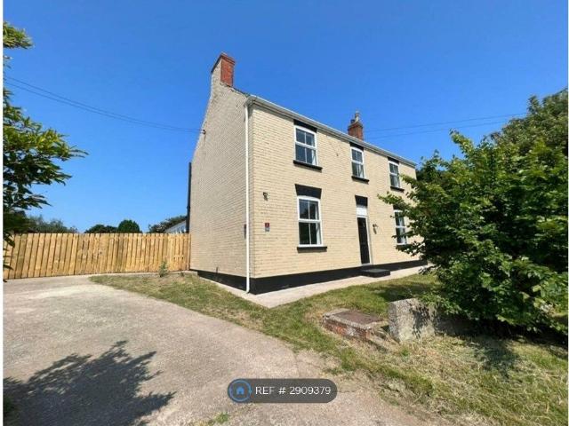 Kiln House Lane, Tunstall HU12, 5 bed detached house to rent, £1,800 pcm | PrimeLocation