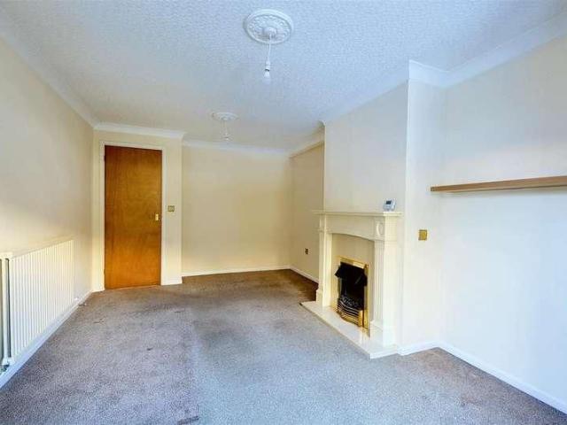 Kilnbrook Avenue, Arnold, Nottingham, NG5