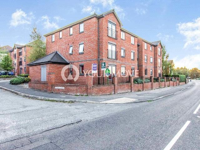 Kilner Court, Denaby Main, Doncaster, South Yorkshire DN12, 2 bed flat to rent, £750 pcm | PrimeLocation
