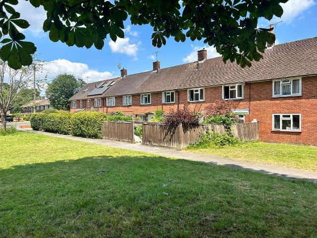 Kilnmead Close, Crawley RH10, Property to rent, £850 pcm | PrimeLocation