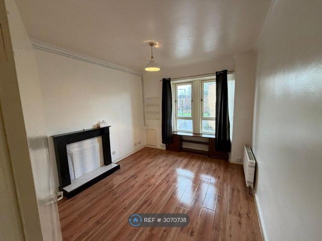Kilnside Road, Paisley PA1, 1 bed flat to rent, £695 pcm | PrimeLocation