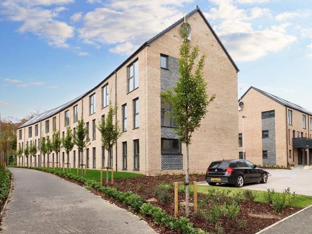 Kilpatrick Bow, Edinburgh, Midlothian EH6, 2 bed terraced house to rent, £1,600 pcm | PrimeLocation