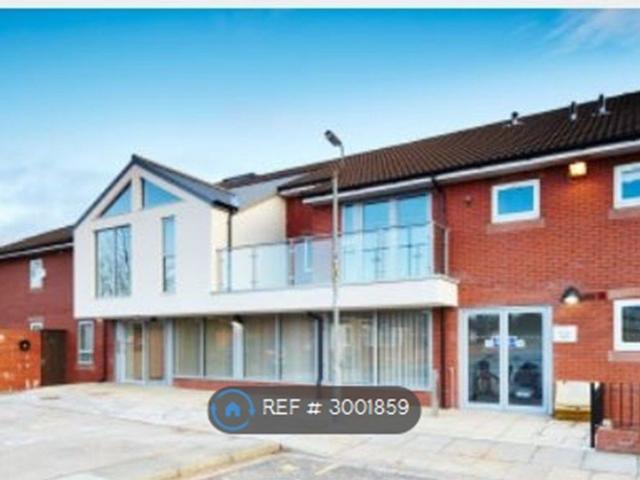 Kilrea Close, Liverpool L11, 1 bed flat to rent, £760 pcm | PrimeLocation