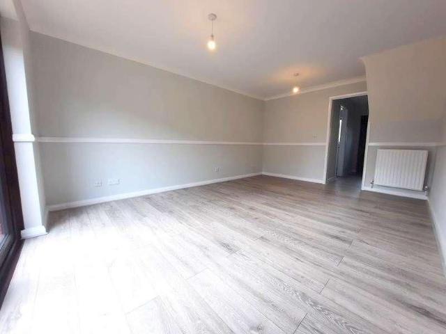Kilross Road, Bedfont, TW14